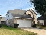 6030 Bassetdale Lane - Photo 1