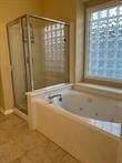 6030 Bassetdale Lane - Photo 12