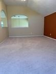 6030 Bassetdale Lane - Photo 2