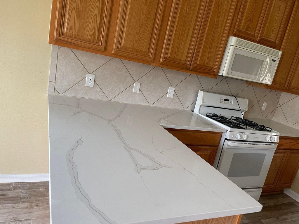 6030 Bassetdale Lane - Photo 3