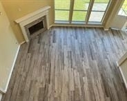 6030 Bassetdale Lane - Photo 5