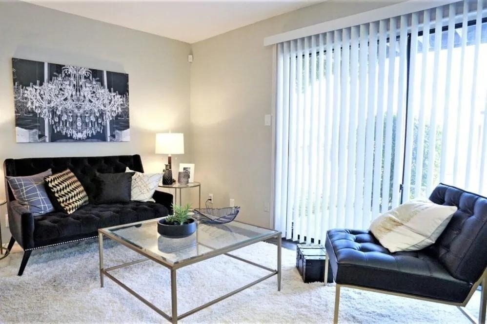 8000 Midcrown Drive - Photo 1