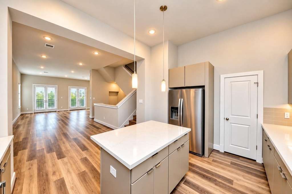 1278 N Post Oak Road - Photo 13