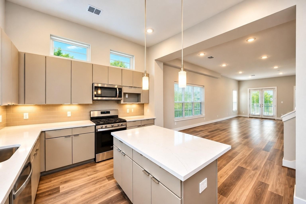 1278 N Post Oak Road - Photo 12