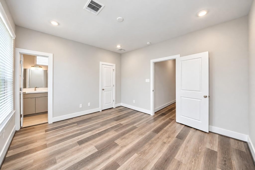 1278 N Post Oak Road - Photo 30