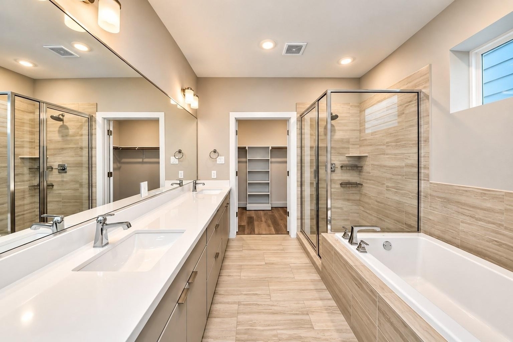 1278 N Post Oak Road - Photo 26