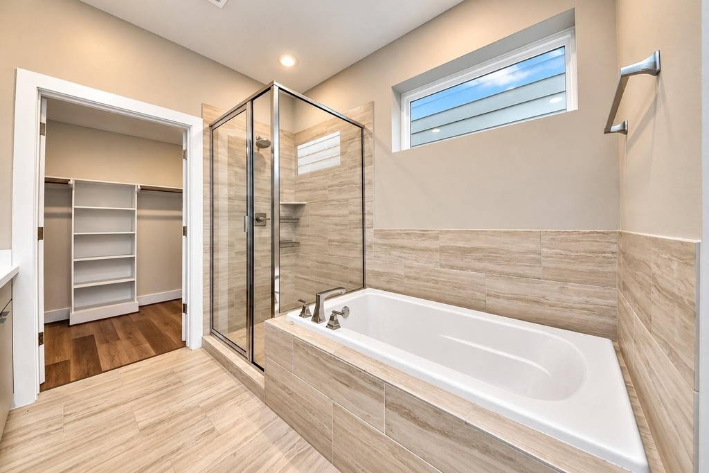 1278 N Post Oak Road - Photo 28