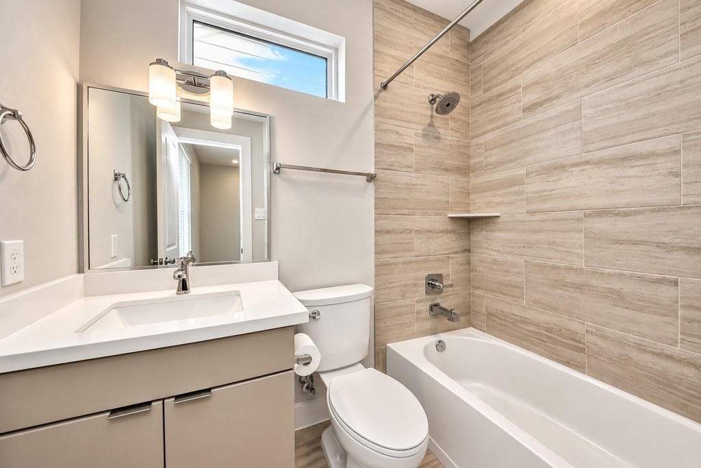 1278 N Post Oak Road - Photo 31
