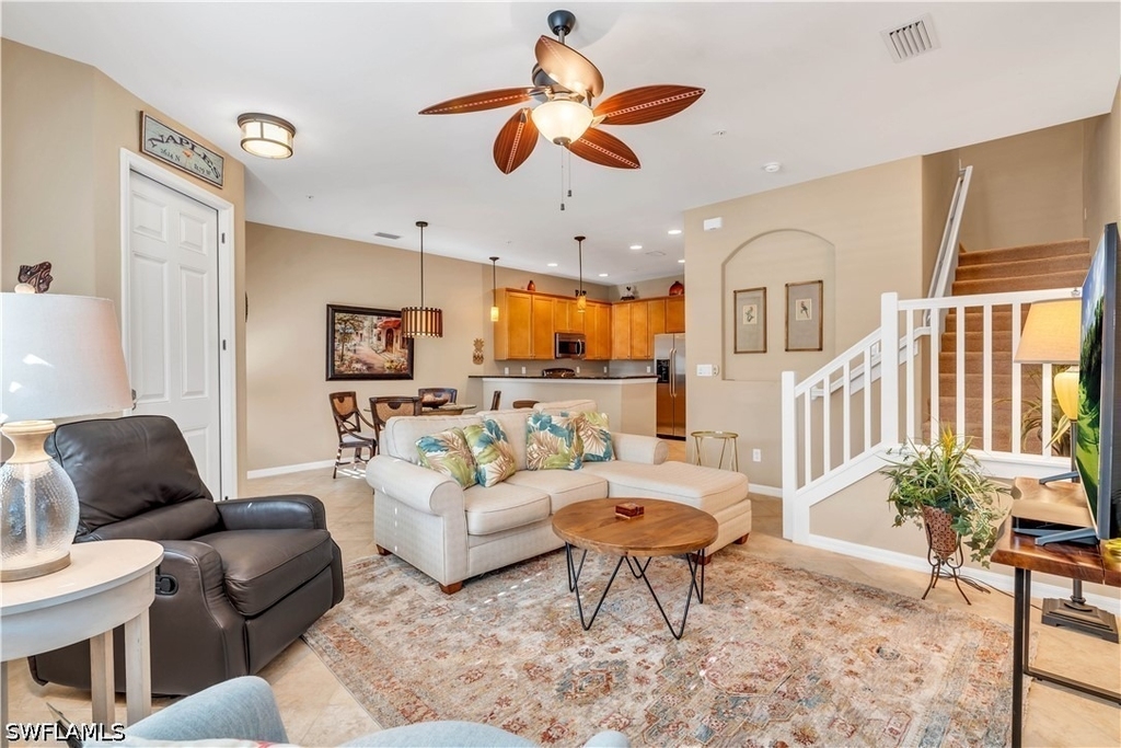 9077 Rialto Street - Photo 5