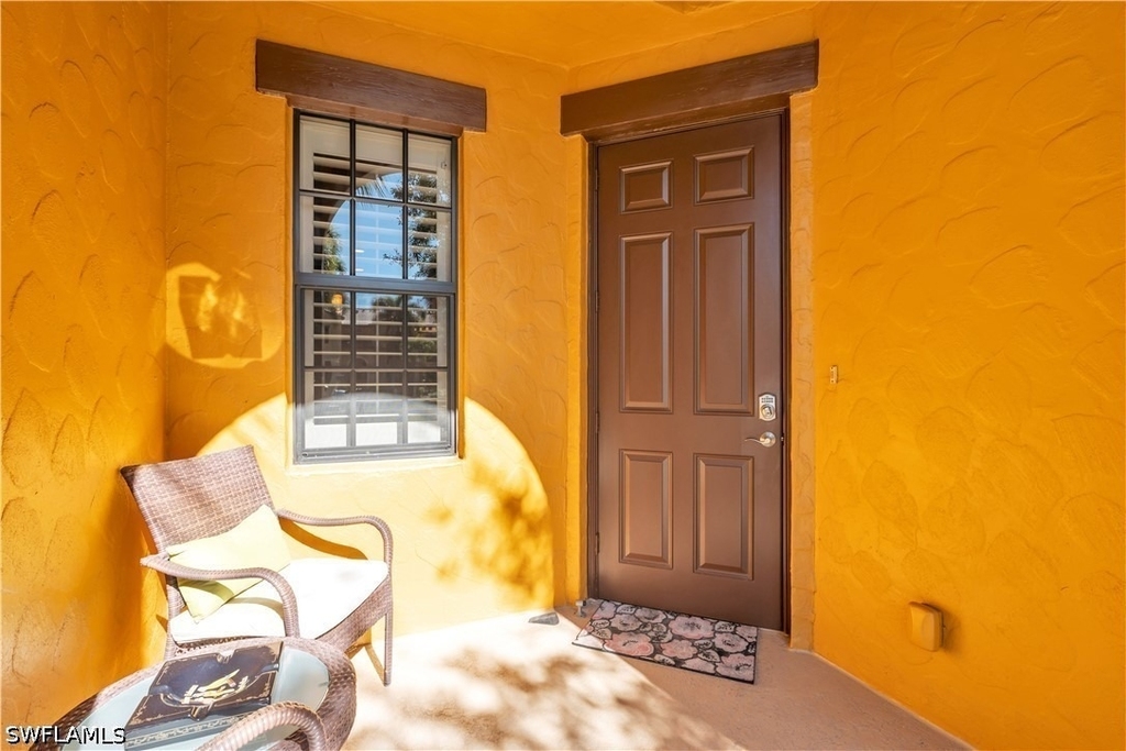 9077 Rialto Street - Photo 1