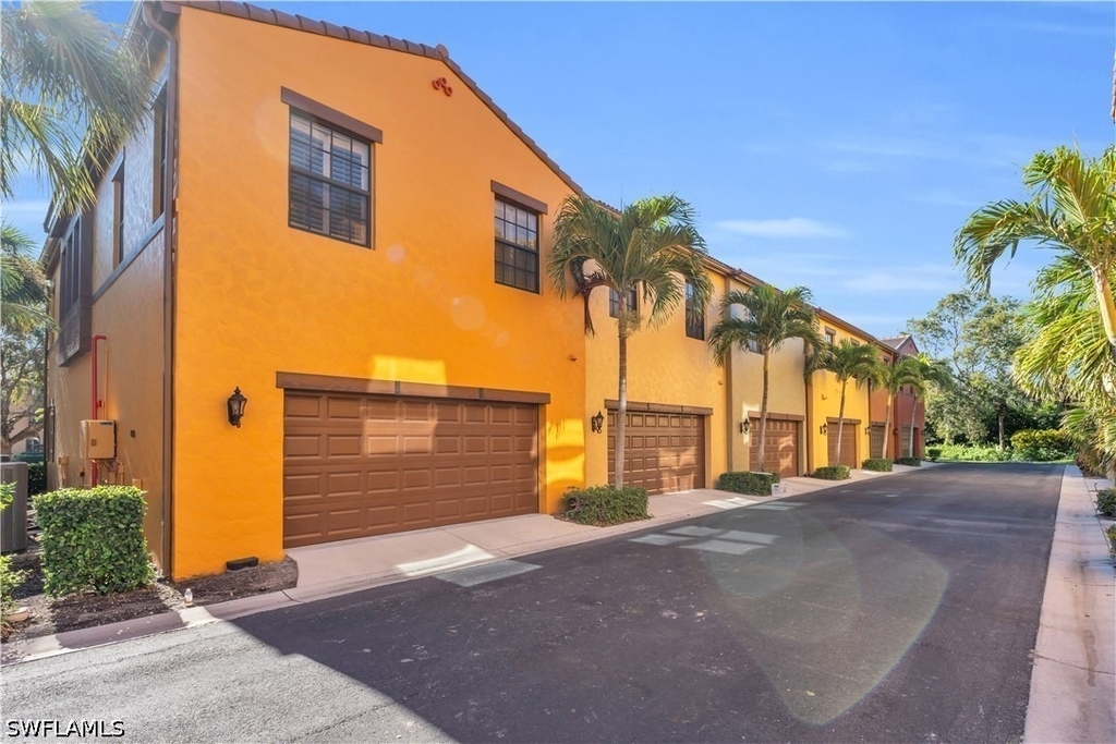 9077 Rialto Street - Photo 39