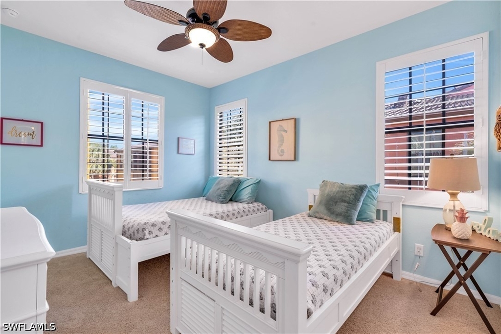 9077 Rialto Street - Photo 28