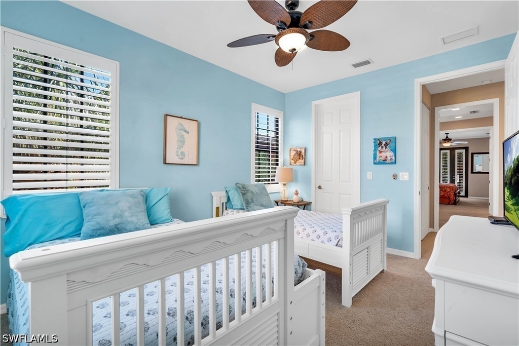 9077 Rialto Street - Photo 29