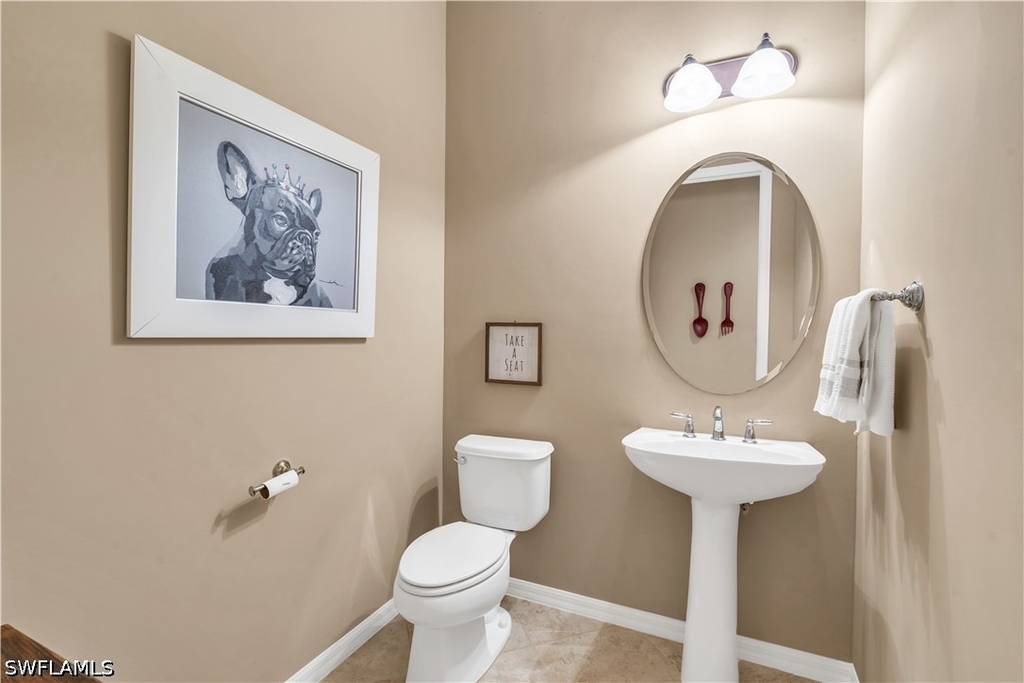 9077 Rialto Street - Photo 17