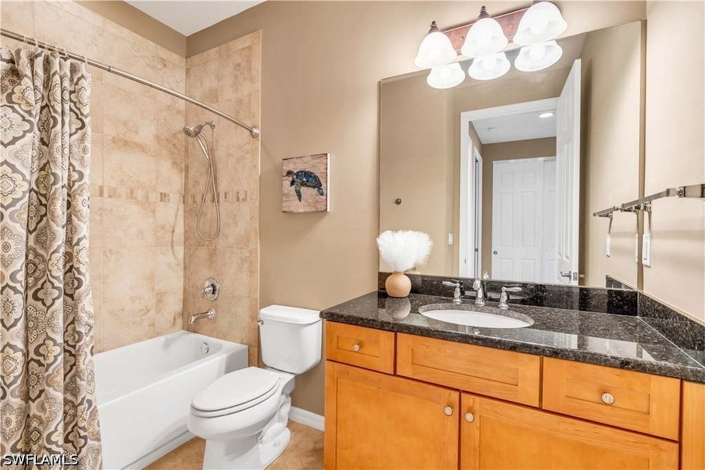 9077 Rialto Street - Photo 26