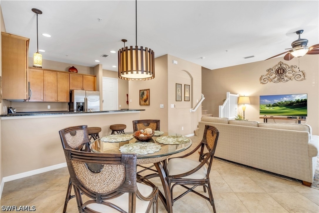 9077 Rialto Street - Photo 10