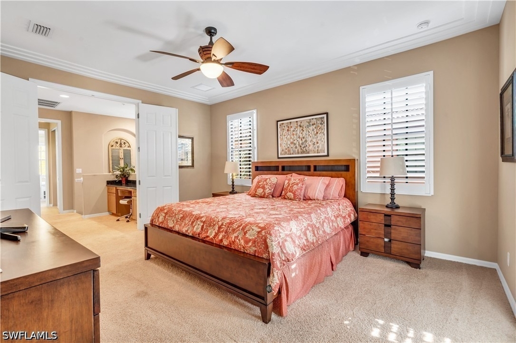 9077 Rialto Street - Photo 18