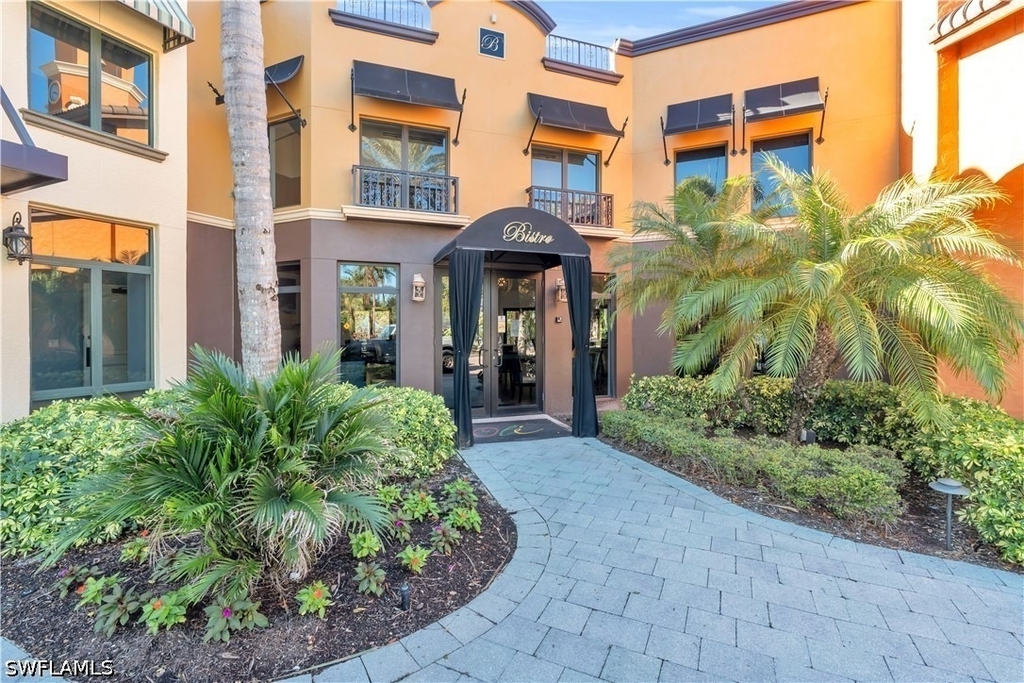 9077 Rialto Street - Photo 33