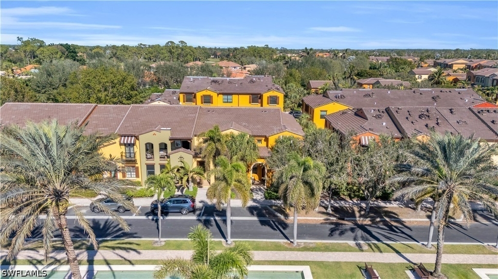 9077 Rialto Street - Photo 40