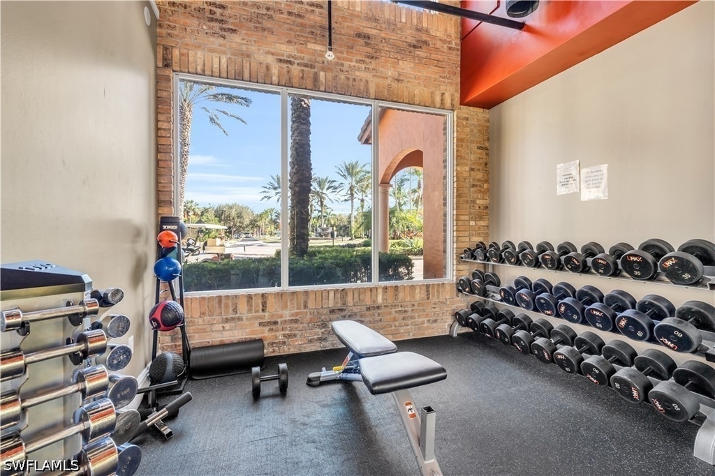 9077 Rialto Street - Photo 35