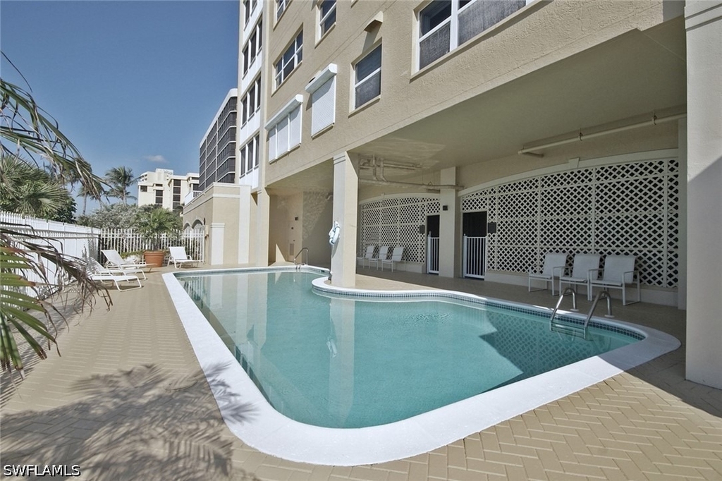 9577 Gulf Shore Drive - Photo 17