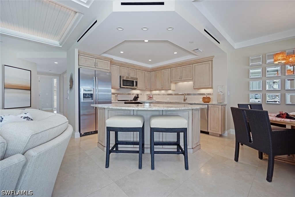 9577 Gulf Shore Drive W - Photo 10