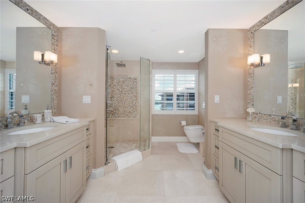 9577 Gulf Shore Drive W - Photo 16