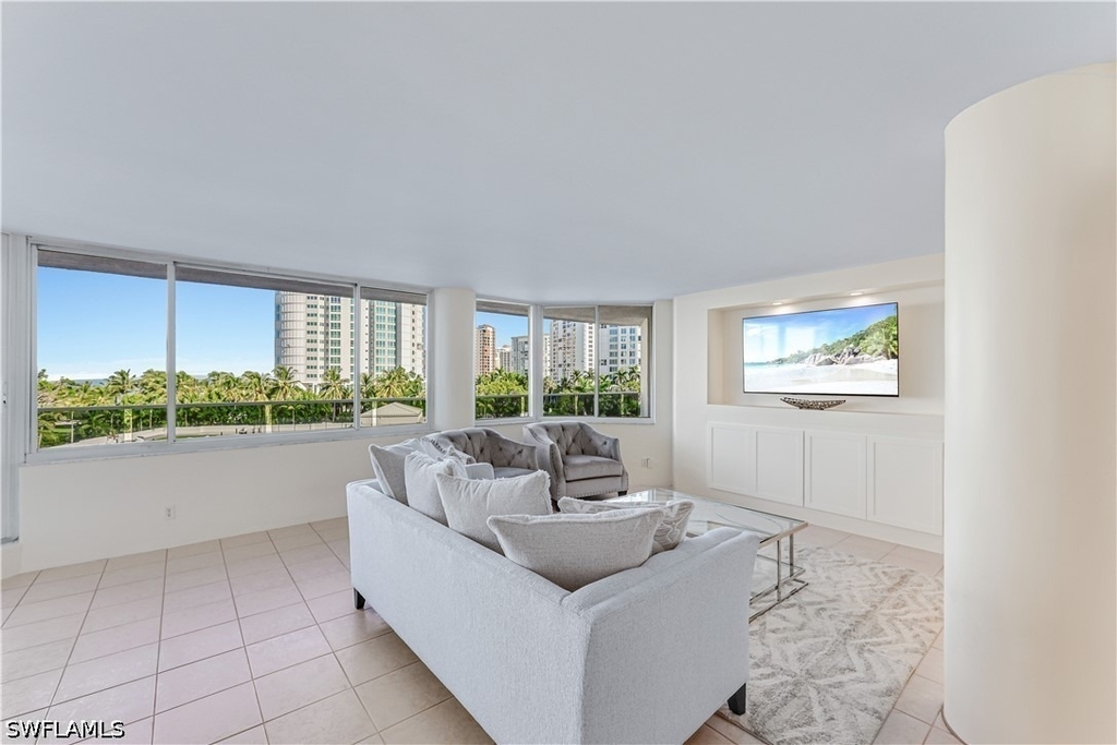 4041 Gulf Shore Boulevard Nw - Photo 5