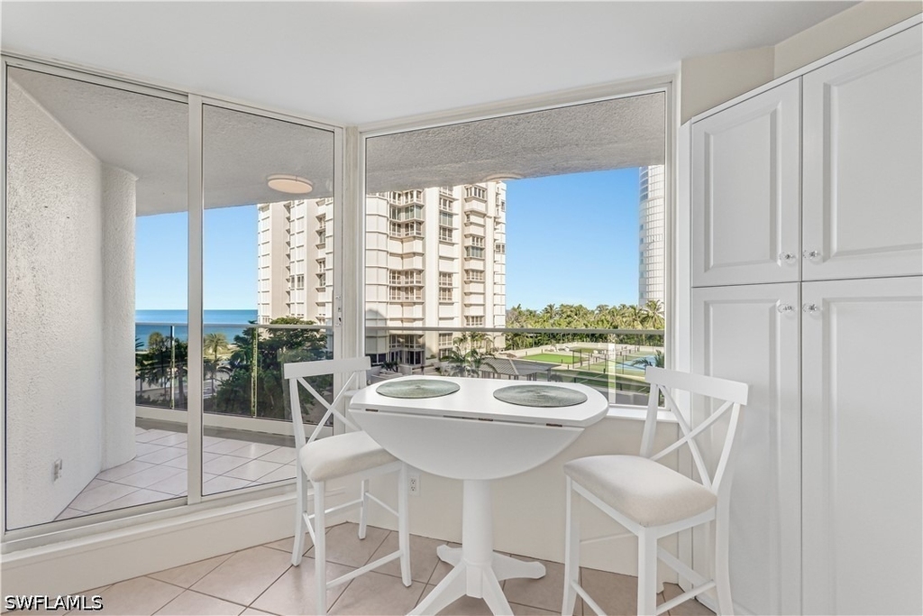 4041 Gulf Shore Boulevard Nw - Photo 11