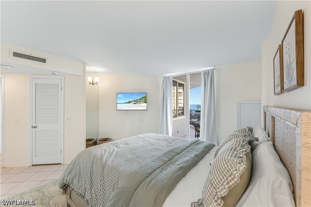 4041 Gulf Shore Boulevard Nw - Photo 18
