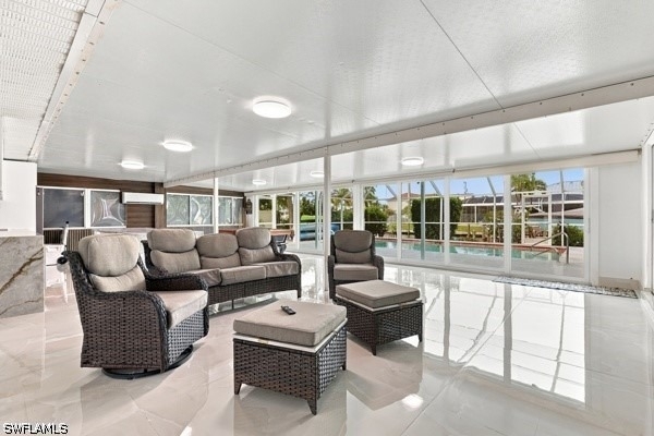 5622 Deauville Court - Photo 8