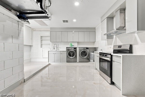 5622 Deauville Court - Photo 11