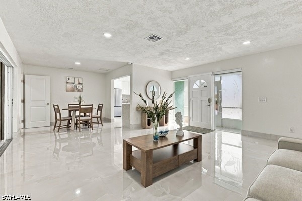 5622 Deauville Court - Photo 28