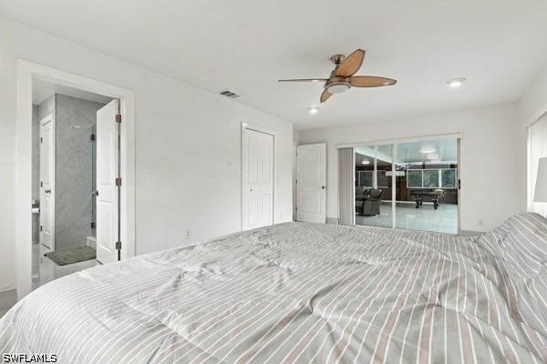 5622 Deauville Court - Photo 20