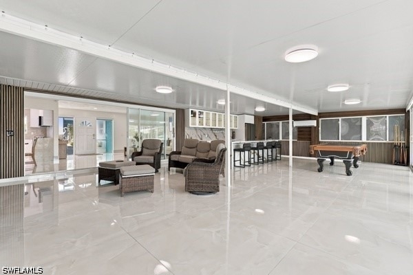 5622 Deauville Court - Photo 9