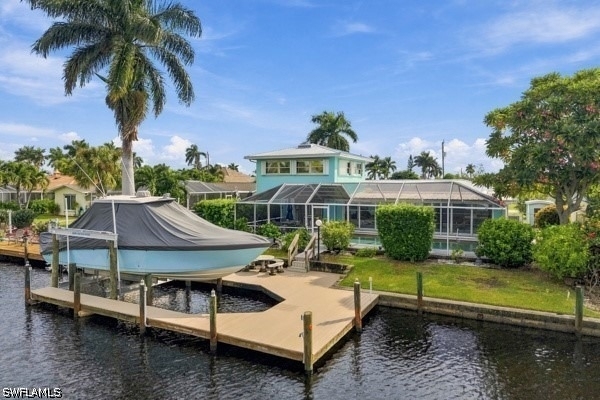5622 Deauville Court - Photo 0