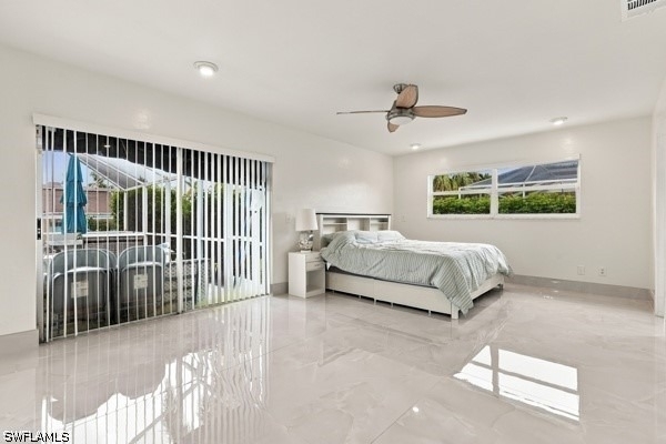 5622 Deauville Court - Photo 21