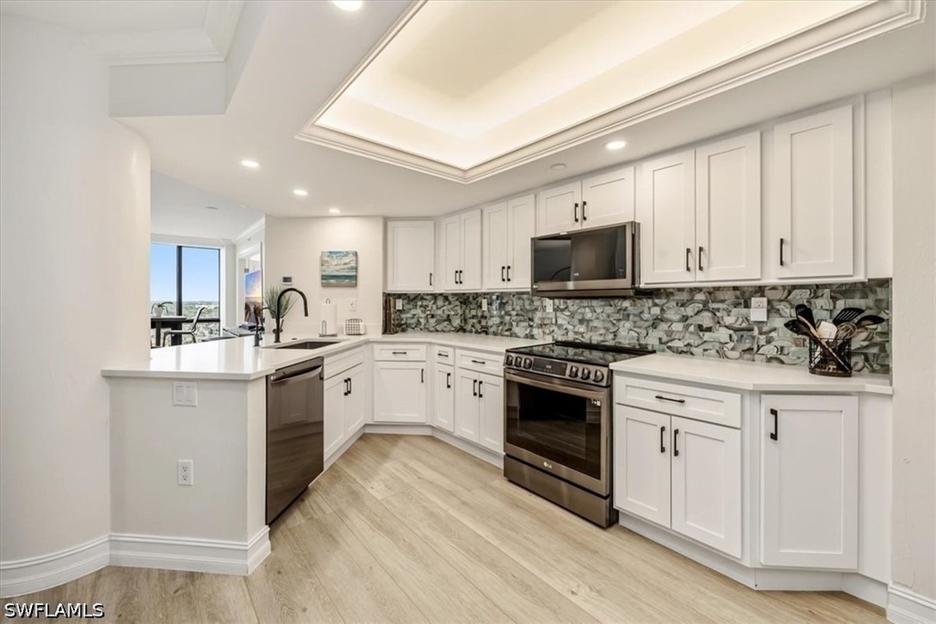 4751 Gulf Shore Boulevard N - Photo 4
