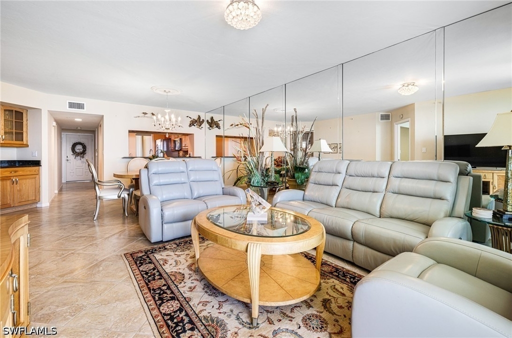 990 Cape Marco Drive - Photo 5