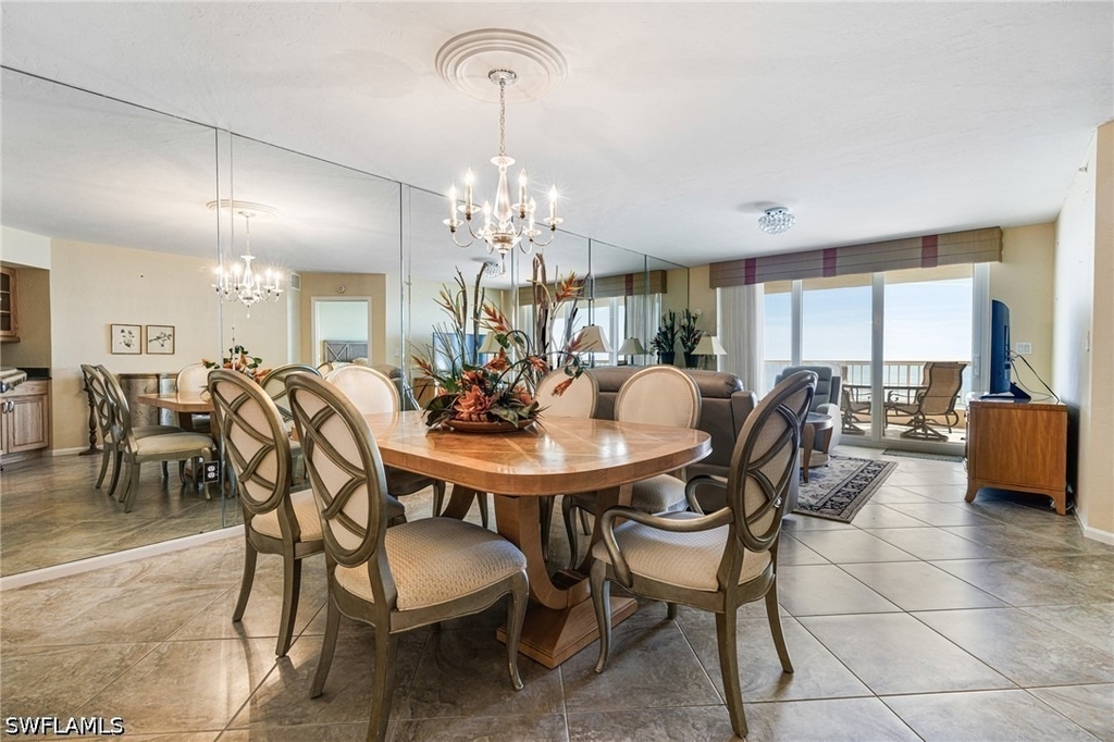 990 Cape Marco Drive - Photo 6