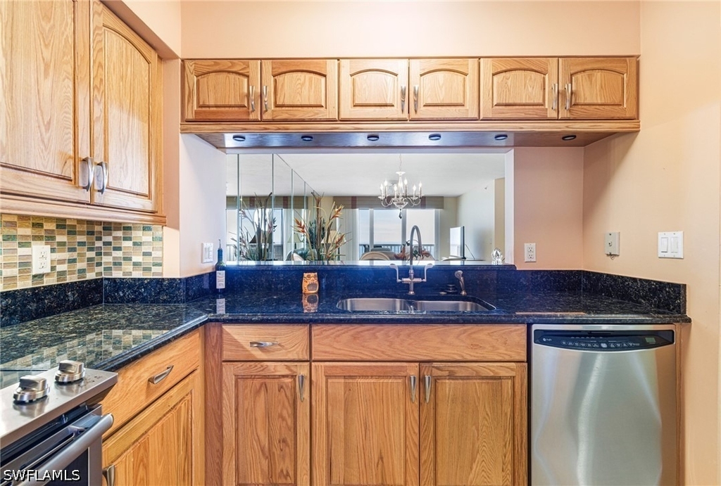 990 Cape Marco Drive - Photo 12