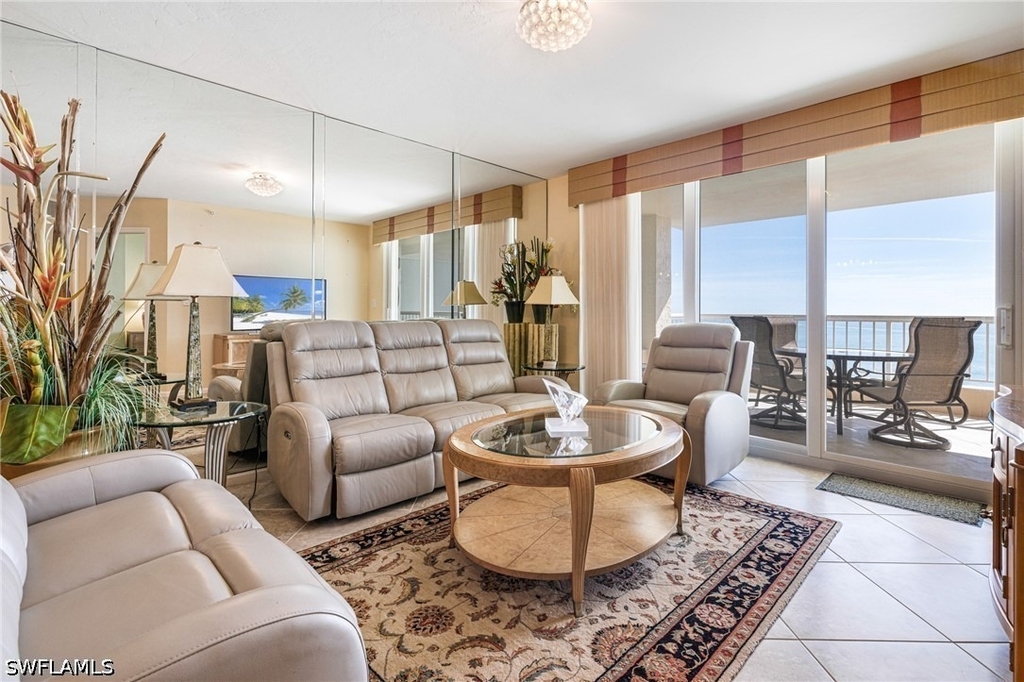 990 Cape Marco Drive - Photo 4