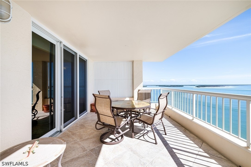 990 Cape Marco Drive - Photo 30