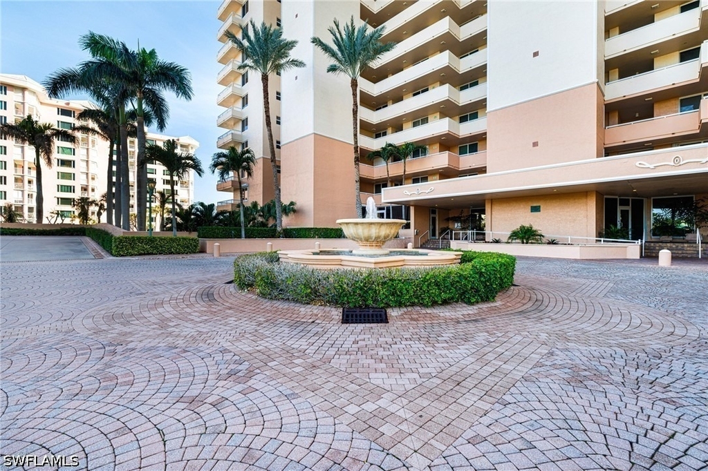 990 Cape Marco Drive - Photo 35