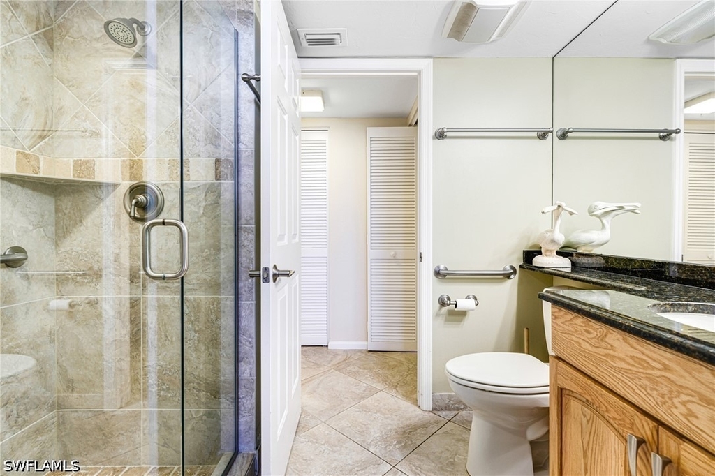 990 Cape Marco Drive - Photo 23
