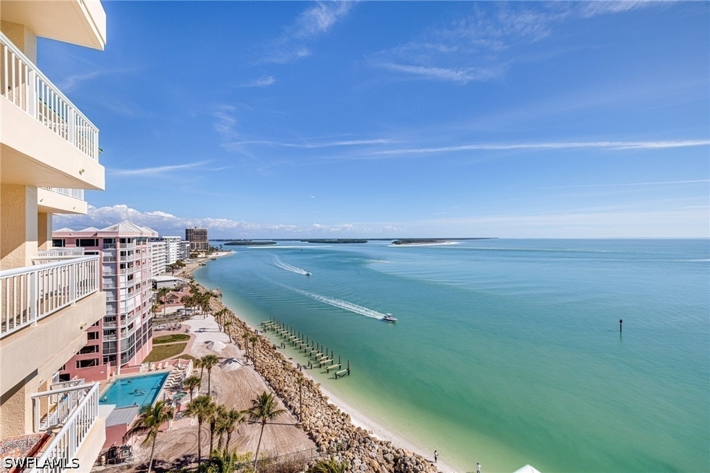 990 Cape Marco Drive - Photo 16