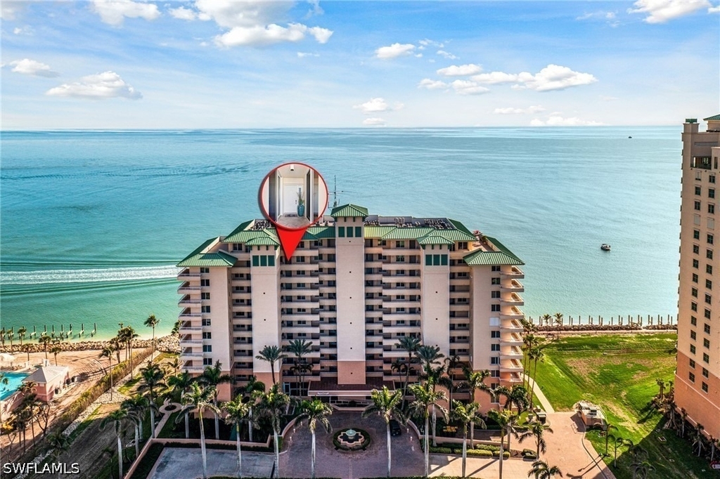 990 Cape Marco Drive - Photo 1
