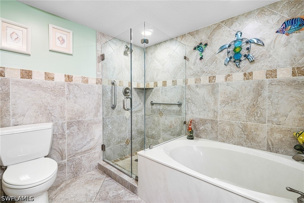 990 Cape Marco Drive - Photo 20