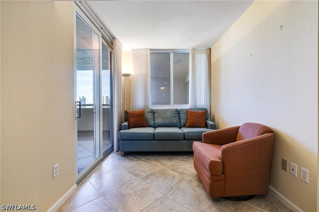 990 Cape Marco Drive - Photo 14