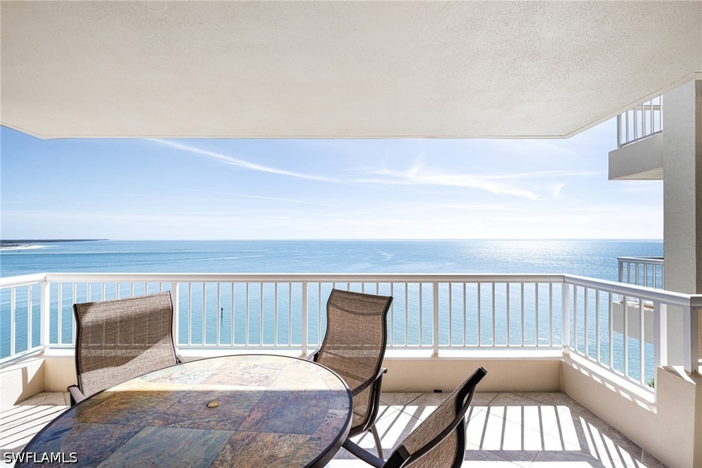990 Cape Marco Drive - Photo 0